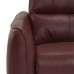Larsen Bay Power Reclining Leather Sofa or Set